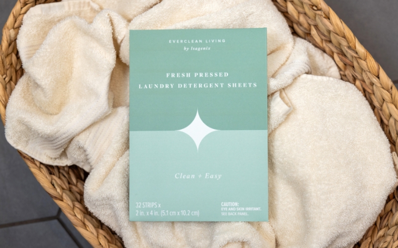 Searchable, description alt text for the image